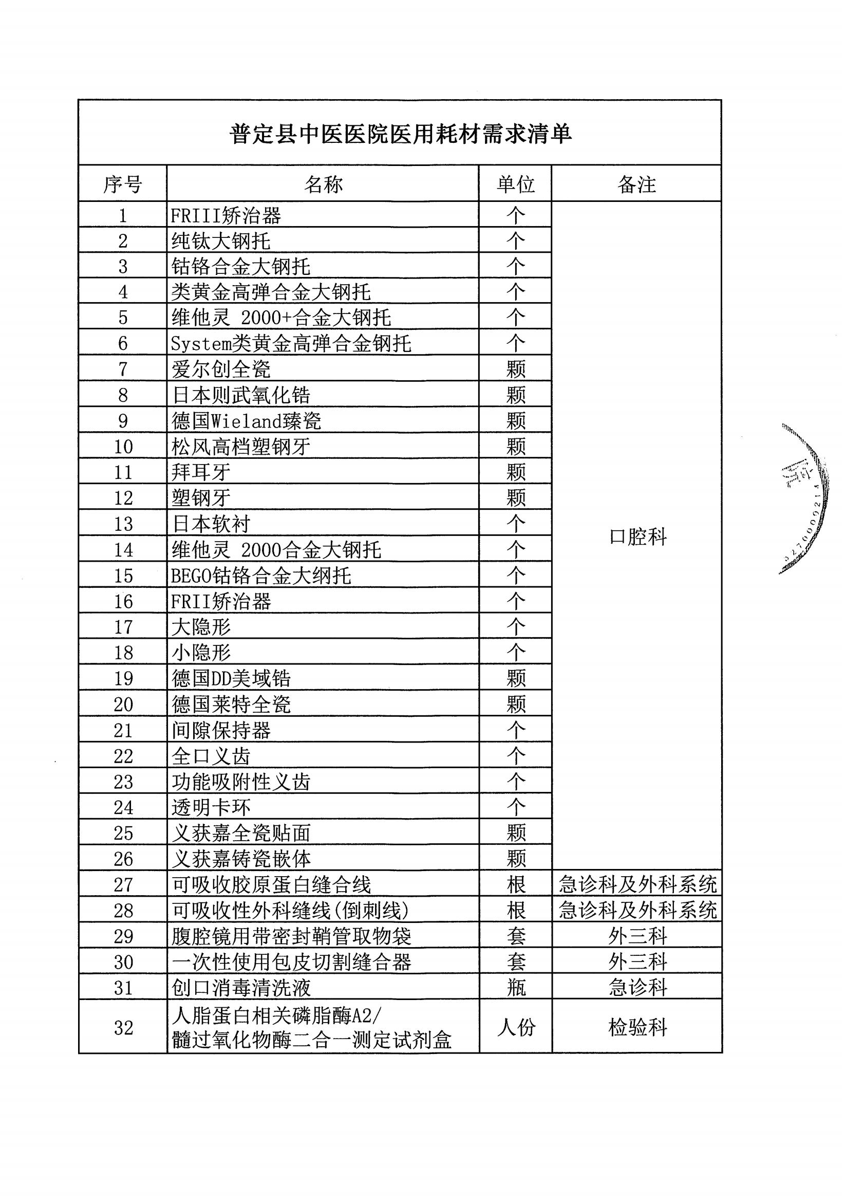 普定县中医医院_05.jpg
