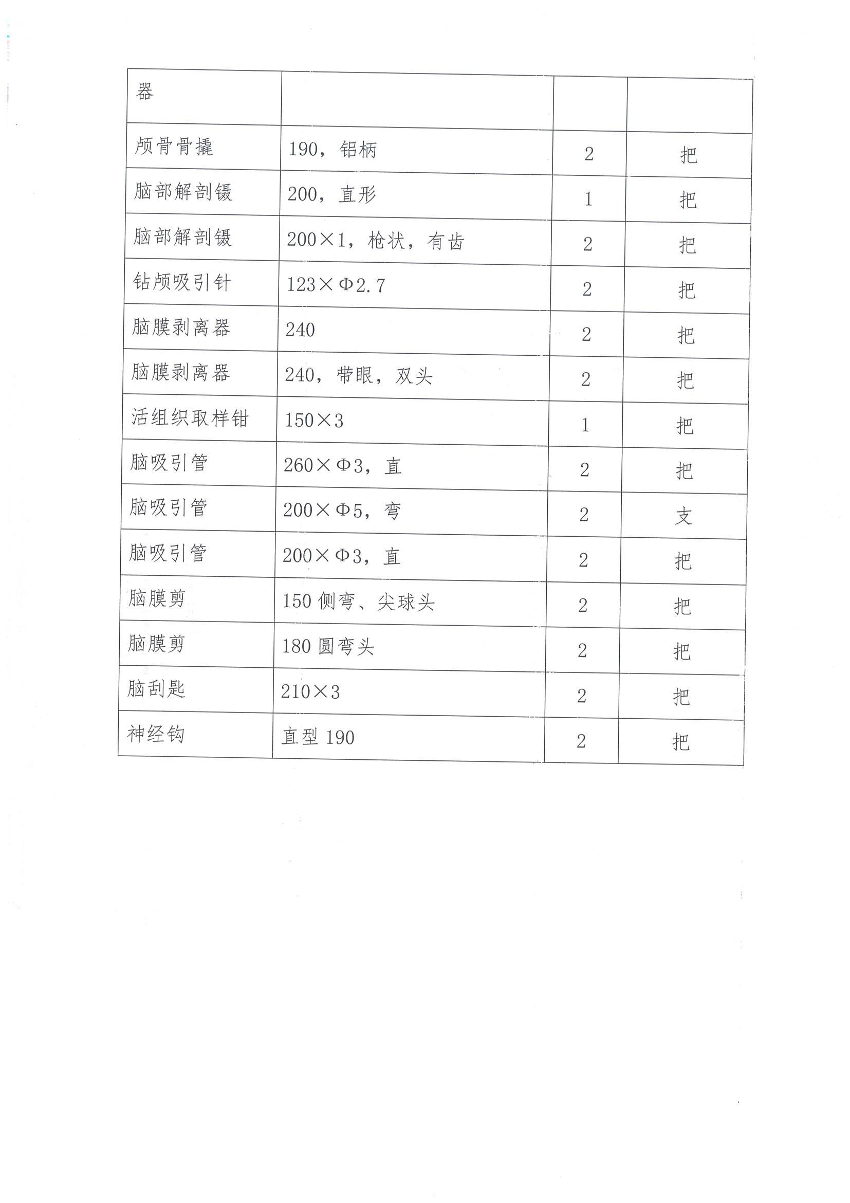 比选公告（005）_10.jpg
