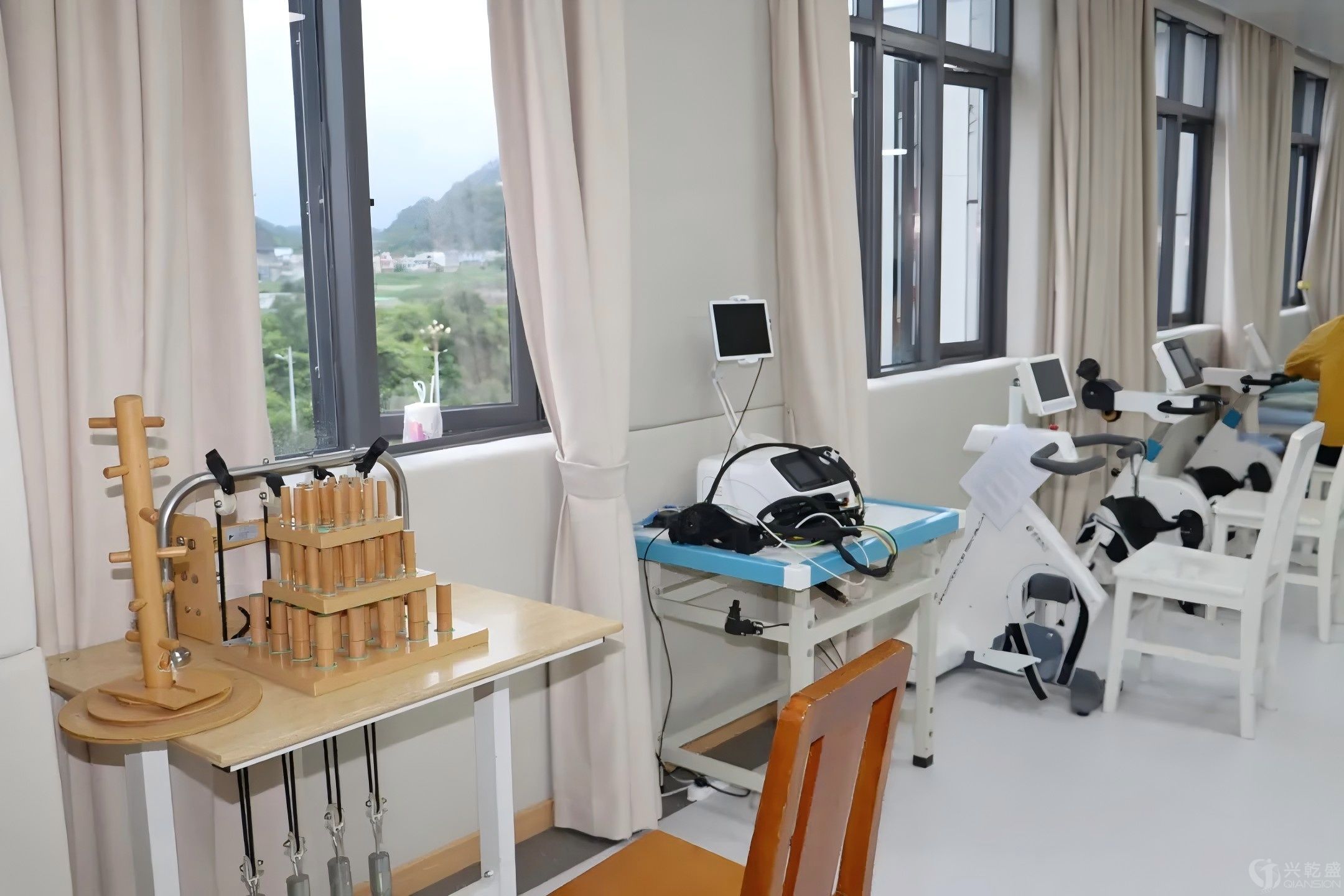 640 (2).jpg 640 (2).jpg