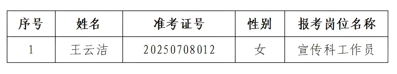640.jpg 640.jpg