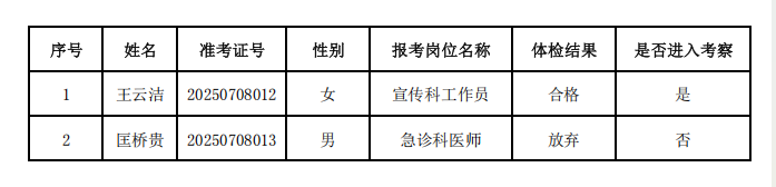 8b42a8130a4b716a4cab33a139674b09.png 8b42a8130a4b716a4cab33a139674b09.png