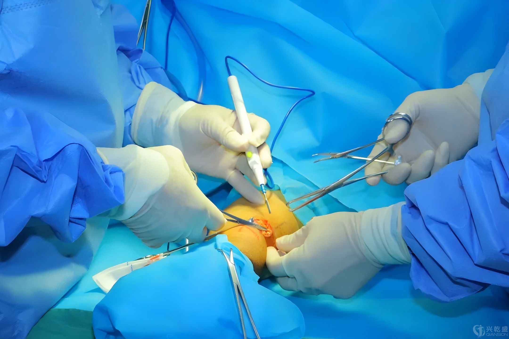 640 (2).jpg 640 (2).jpg