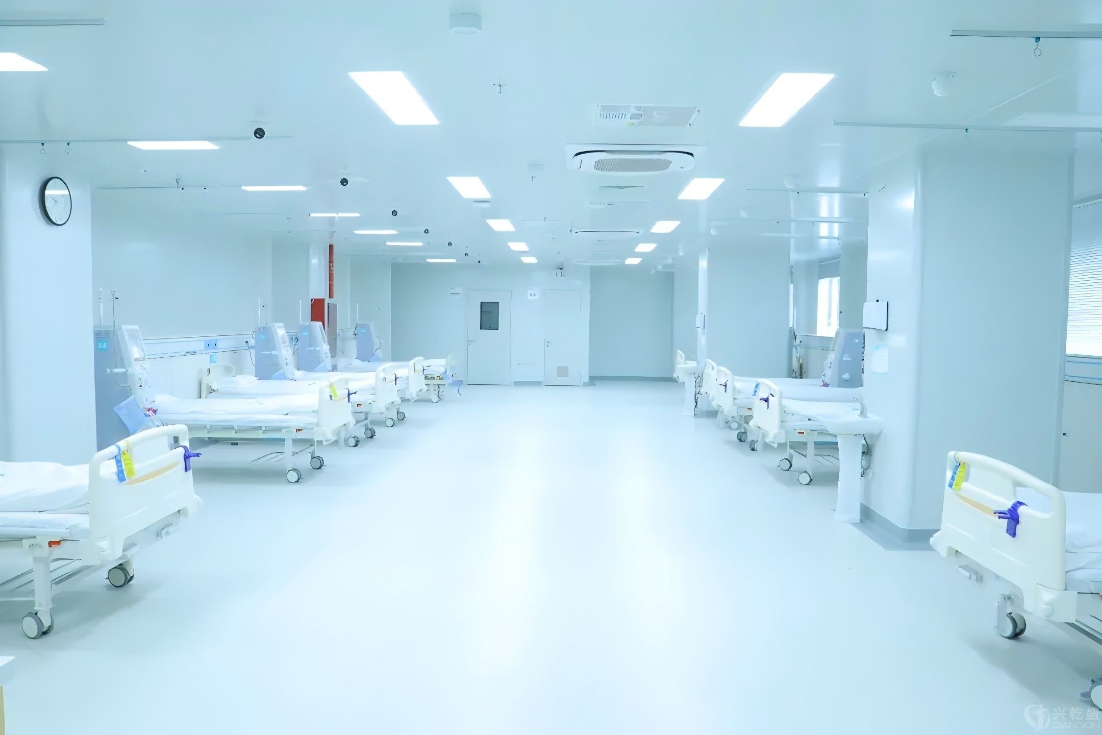 640 (3).jpg 640 (3).jpg