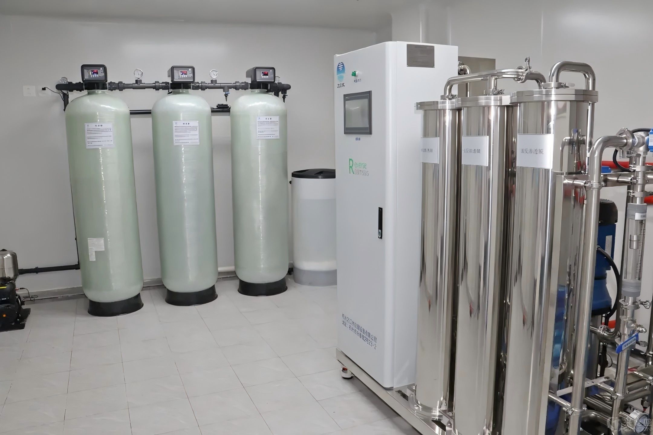 640 (4).jpg 640 (4).jpg