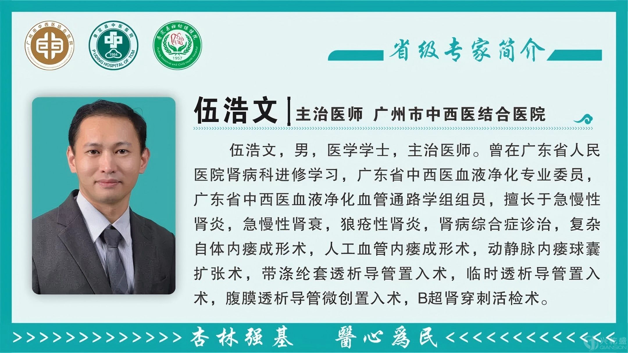 640 (5).jpg 640 (5).jpg