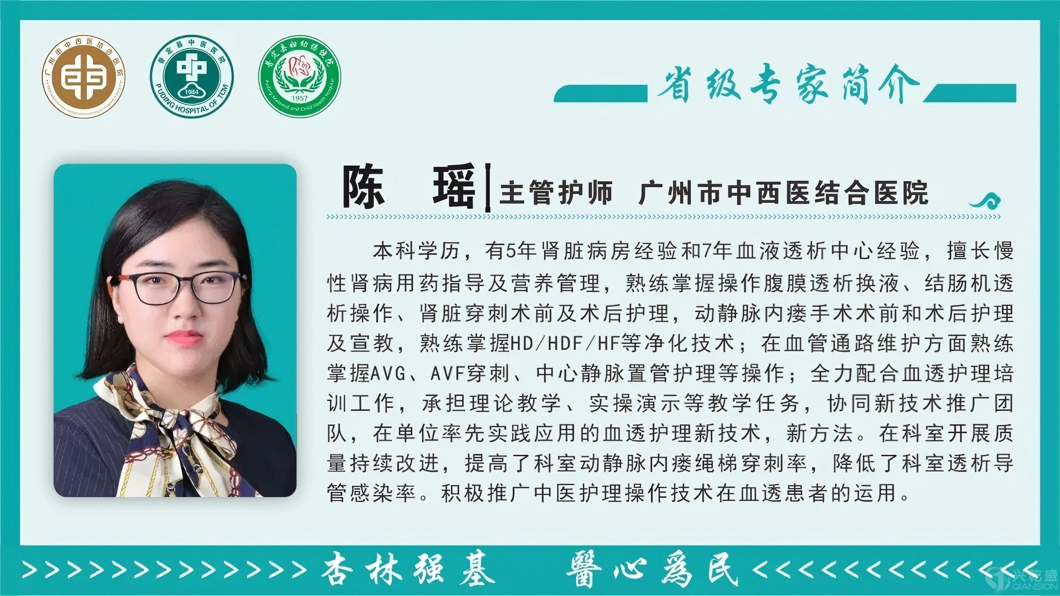 640 (6).jpg 640 (6).jpg