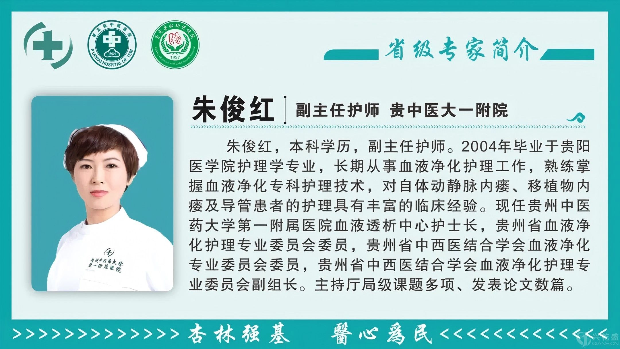 640 (8).jpg 640 (8).jpg