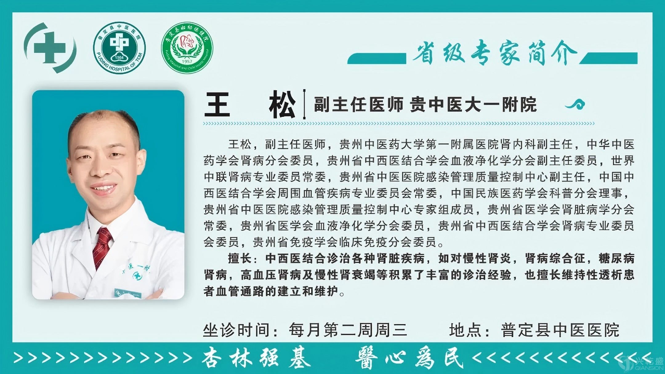 640 (7).jpg 640 (7).jpg