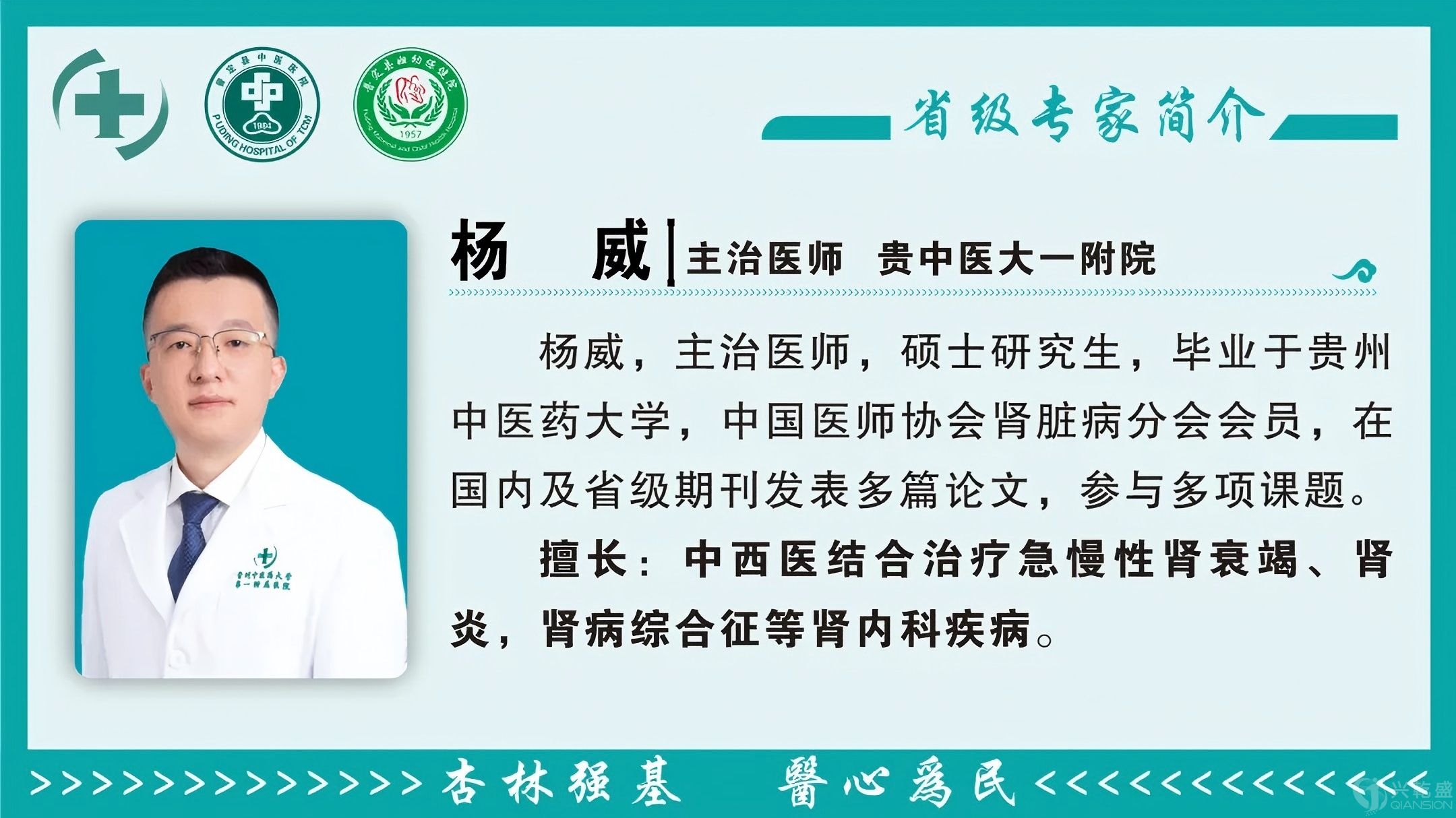 640 (9).jpg 640 (9).jpg