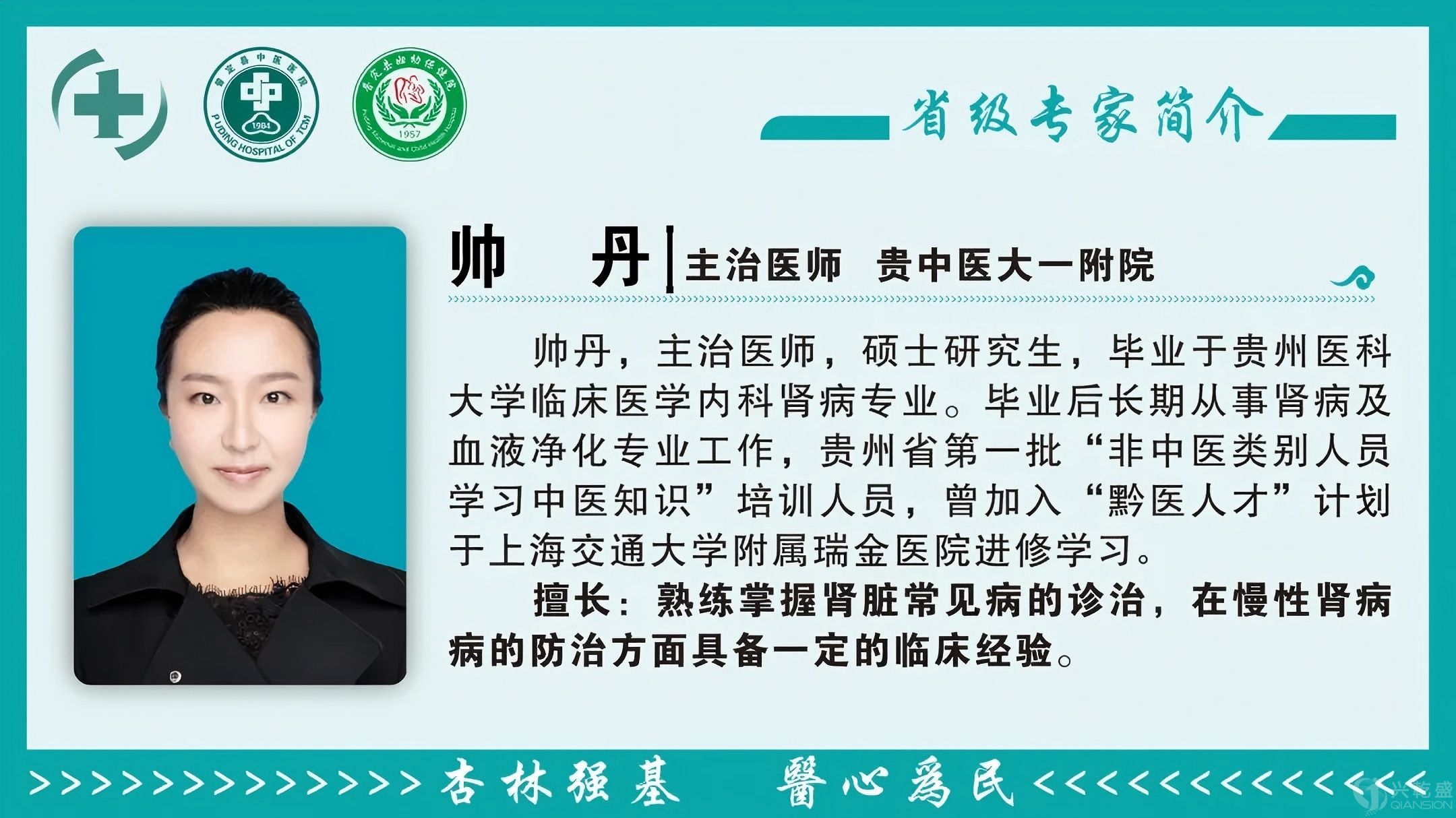 640 (10).jpg 640 (10).jpg