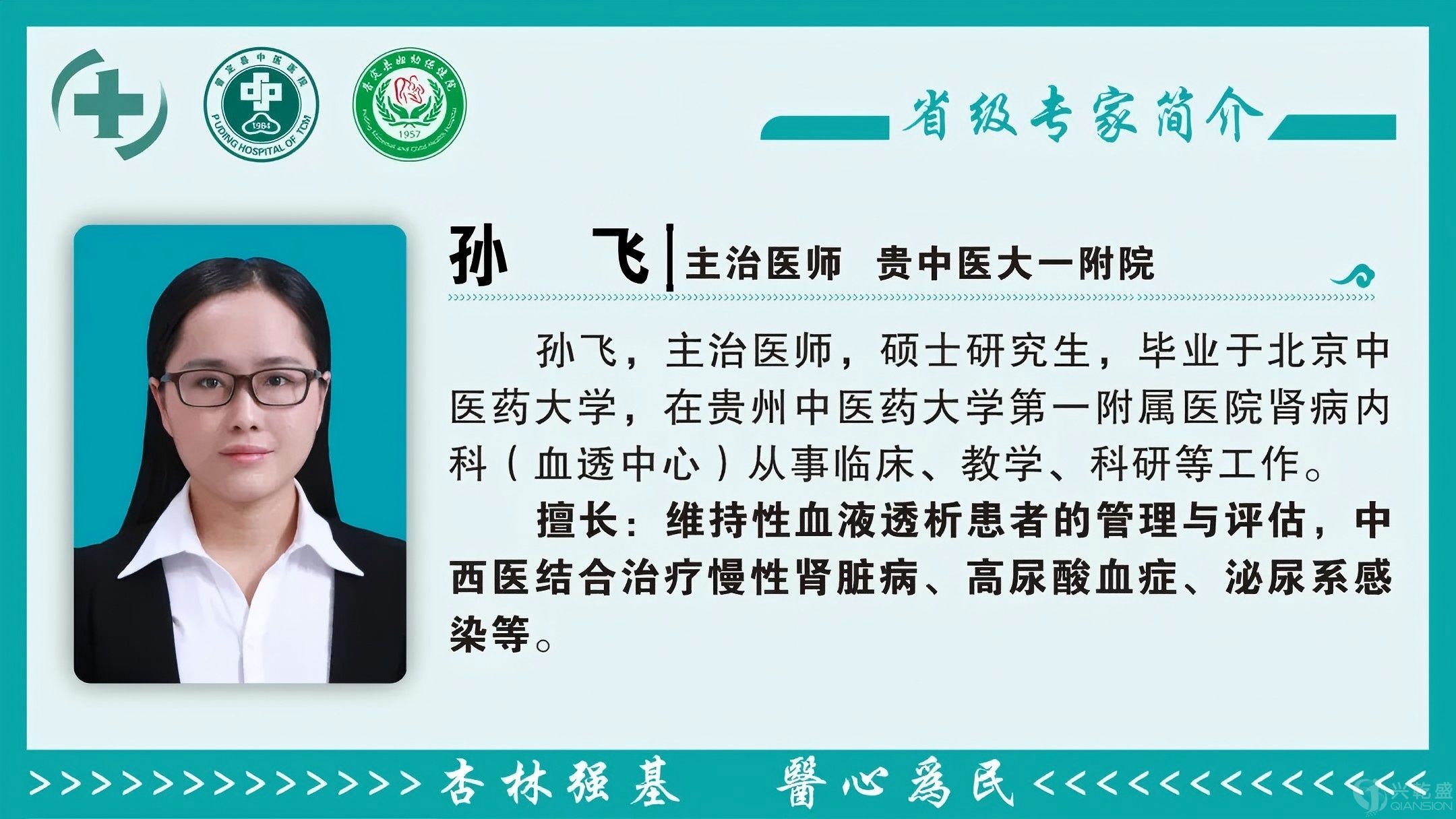 640 (11).jpg 640 (11).jpg